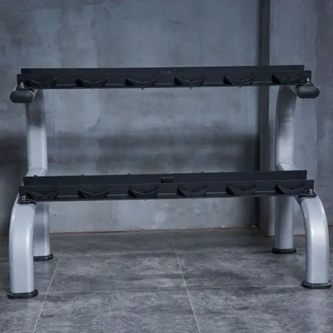 Fitness Accessories